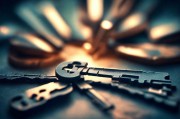 为什么学小语种会后悔？揭开5大现实困境与心理落差