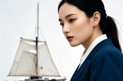 航海专业就业前景如何？女生适合选择航海专业吗？