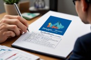 深度学习在金融风控中的实践案例