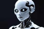 AI Agent，智能时代的数字助手与未来展望