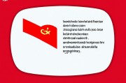 2023年中国高考好考省份排名及分析