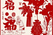托福家考成绩被Hold的原因及应对策略