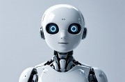 最好用的AI人工智能软件免费推荐，2024年顶级工具盘点