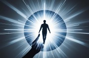 赋能未来，残障人士职业技能认证的重要性与实施路径