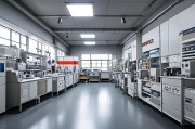 制药厂车间安全隐患剖析与防控策略，从源头筑牢安全生产防线