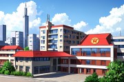 高考占优势的省份与城市，教育资源与录取机会的地域差异分析