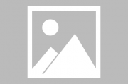 Comet.ml，机器学习实验管理的强大工具