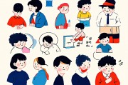 高考最易的省份，哪些地区的考生更具优势？