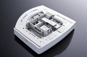架构方案，构建高效系统的核心策略