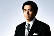 张雪峰谈成教本科，学历提升的价值与未来展望