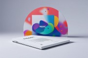 ONNX Runtime，跨平台高性能推理引擎解析