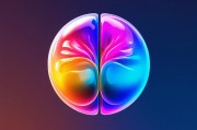360智脑，引领AI技术新浪潮的智能引擎