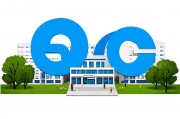 5G智慧校园建设规范，推动教育现代化的新引擎