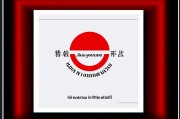 高考最难的三个省，地狱级难度背后的原因分析