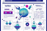 数字孪生实验室方案，推动科研与产业创新的未来引擎
