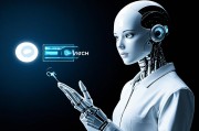 AI中台，企业智能化转型的核心引擎