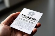 区块链学历认证系统，重塑教育信任的新范式