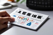 信用评分，现代金融生活的隐形守护者