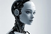 低学历能学人工智能吗？打破学历壁垒的AI学习指南