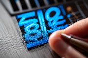 量子部署，下一代计算技术的革命性应用