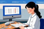 高考志愿填报AI助手，智能科技助力学子圆梦未来