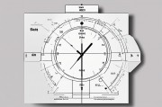 2025年考公时间一览表，备考规划与关键时间节点