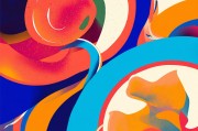 图像系统，现代视觉技术的核心与应用