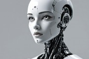 免费人工智能AI软件哪个好？2024年最佳AI工具推荐