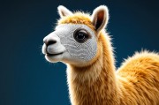 LlamaIndex，革新数据检索与索引的未来