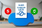教育对外开放提质工程，构建新时代国际化教育新格局