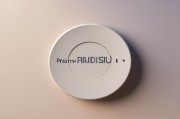 PaddleNLP，高效易用的自然语言处理工具库