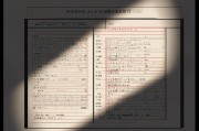 日本考试评分制度解析，多少分才算及格？