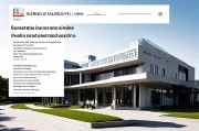 学AI去哪个学校好？全球顶尖AI院校推荐与选择指南