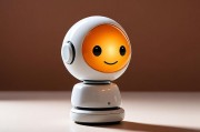 人工智能都有什么产品，探索AI技术的广泛应用