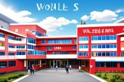 WLSA学费一年多少？全面解析WLSA国际学校费用及性价比