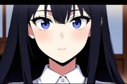 少女た在线观看免费播放电视剧，青春与成长的动人篇章