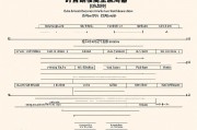 2025高考状元一览表，揭秘全国顶尖学子的成功密码