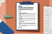 2025版1～4形考答案及解析，全面解析与备考指南