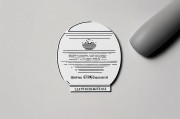 安全审计，保障企业信息安全的基石