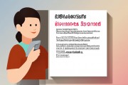 高效安全培训，简短内容如何发挥大作用