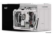 NVIDIA Triton，革命性AI推理服务器的全面解析
