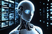 AI作业批改准确率测试，技术现状与未来展望