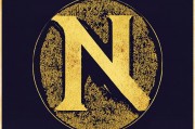 日语N1的含金量高吗？深度解析其价值与意义