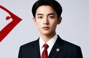中国唯一750分满分状元，天才背后的教育密码与时代启示