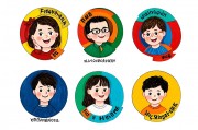 四大类三大教育，构建全面发展的教育体系