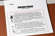 文章改写，提升内容质量与传播效果的关键技巧