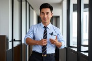 成教本科是什么文凭？解析成人教育本科的学历价值与特点