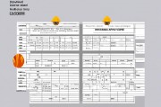 安全生产员工培训内容，构建企业安全防线的重要基石