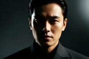 于和伟惊变免费上线，演技炸裂的背后，是艺术与市场的双重突围