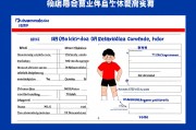 高考体育生体考项目与成绩标准解析